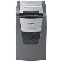 Destructeur de documents optimum autofeed+ 150X EU - Rexel
