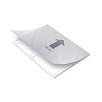 Catégorie Pochettes pour plastification à chaud