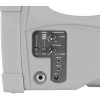 Sono portable sans micro MA101B + émetteur de poche ACT32T - Mipro thumbnail image 8