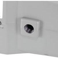 Sono portable sans micro MA101B + émetteur de poche ACT32T - Mipro thumbnail image 6