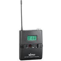 Sono portable sans micro MA101B + émetteur de poche ACT32T - Mipro thumbnail image 9