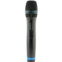 Pack système de sonorisation sans fil portable MA-707PAD - Mipro thumbnail image 6