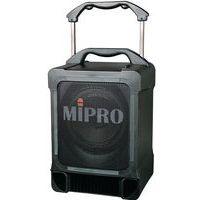 Pack système de sonorisation sans fil portable MA-707PAD - Mipro thumbnail image 8