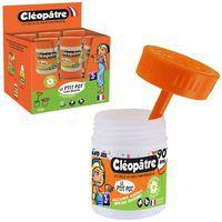 Schoolpack 12 pots de 35g colle blanche pâteuse - Image principale