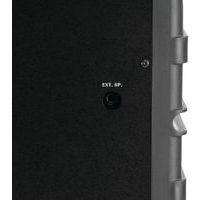 Enceinte passive 70W MA 707EXP pour  MA 707 - Mipro - Image 3