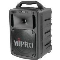 Enceinte passive 100W MA 708EXP pour MA 708 - Mipro - Image 5