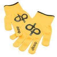 Paire de gants taille unique