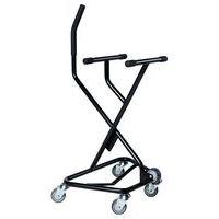 Chariot Move pour déplacement de tables