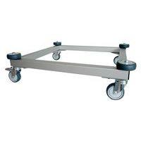 Chariot porte chaises STACK