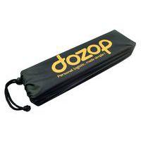 Catégorie Accessoires pour chariot & roll
