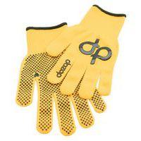 Paire de gants Dozop - Image 2
