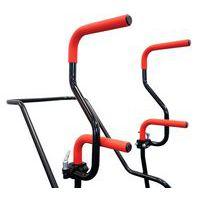 Adaptateurs pour chariot Move Central transport de tables - DLV - Image 2