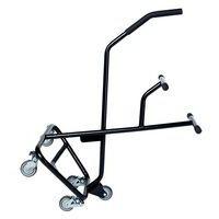 Chariot Move pour déplacement de tables charge 300 kg - DLV thumbnail image 2
