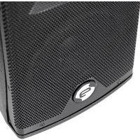Pack 4.1 caisson de basse + 4 enceintes ELO 600i MK2 - Elokance thumbnail image 3