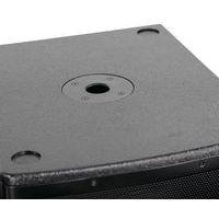 Pack 4.1 caisson de basse + 4 enceintes ELO 600i MK2 - Elokance - Image 2