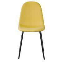 Lot de 2 Chaises Must Paperflow - Image 2