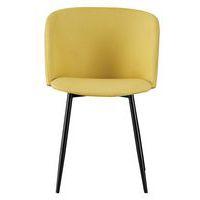 Lot de 2 Fauteuils Must Paperflow - Image 3