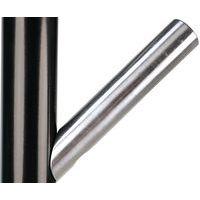 Portemanteau - Manutan Expert - Image 2