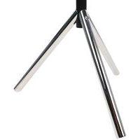 Portemanteau manutan - noir - Image 5