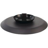 Portemanteau spirale 7 patères - Manutan - Image 5