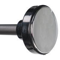 Portemanteau spirale 7 patères - Manutan - Image 3