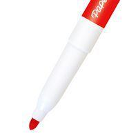 Pochette 4 marqueurs PaperMate - Image 5