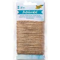 Cordon de jute 20m - dia1,5mm - Image principale