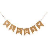 Bloc 20 feuilles kraft brun 21x29.7 cm 120g et 230g thumbnail image 3