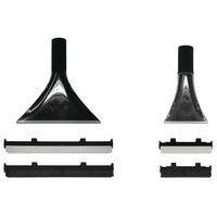 Kit injection extraction pour nettoyeurs vapeur Polti MV - Image principale