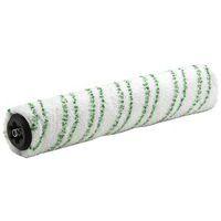 Tambour microfibre complet pour BR 30/4 - Karcher thumbnail image