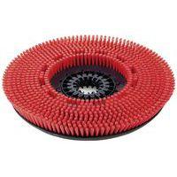 Brosse-disque rouge 430 mm - Karcher thumbnail image