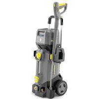 Nettoyeur haute pression HD 4/11 C BP Pack - Karcher thumbnail image