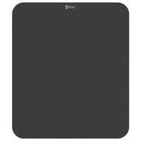 MobiNathan tableau ardoise repositionnable magnétique Flexi'class - Image principale