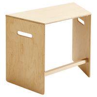 Flexi'class nathan module flexible - Nathan - Image principale