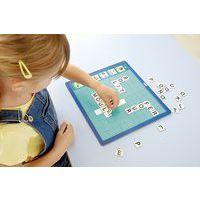 Atelier Mots croisés 2 pour 2 enfants - Image 2