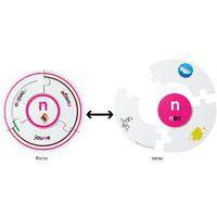 Jeux d'entraînement les roues des sons 2 - Image 2