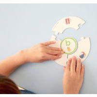 Jeux d'entraînement les roues des sons 2 - Image 3