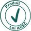 AGEC