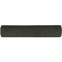 Tapis bouclé PVC usage intensif 600 cm - En rouleau - Anthracite - Image principale
