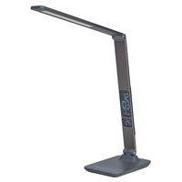 Lampe de bureau LED Viva Noir - Image principale