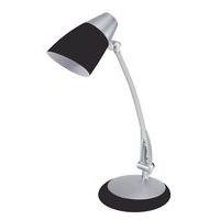 Lampe de bureau Fluofit Alba