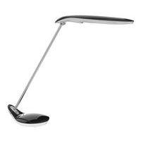 Lampe de bureau Pop Alba