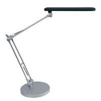 Lampe de bureau Trek Alba