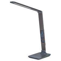 Lampe de bureau Viva Alba