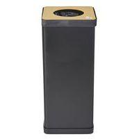Poubelles de tri Alba thumbnail image 2