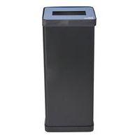 Poubelles de tri Alba thumbnail image 5