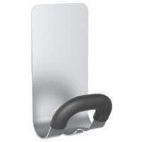 Patère magnétique embout ABS Alba - Image 3