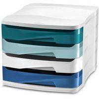 Module de Classement 394 Riviera - CEP - Image principale