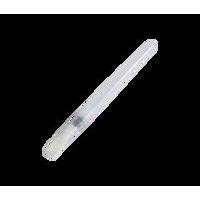 Brosse à réserve n°14 (lot de 6) - Image principale