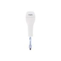 Perforatrice emporte-pièces 3 embouts - Innspiro